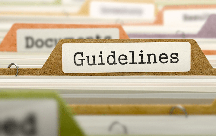 NEET UG Admit Card Released Check Guidelines To Follow On Exam Day