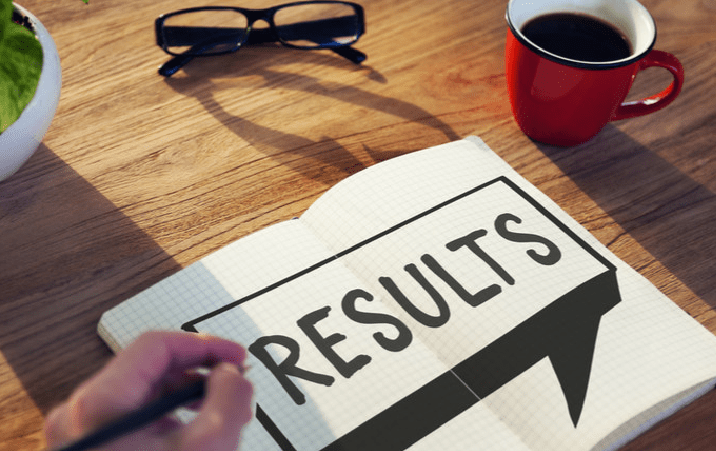 NEST 2021 result declared