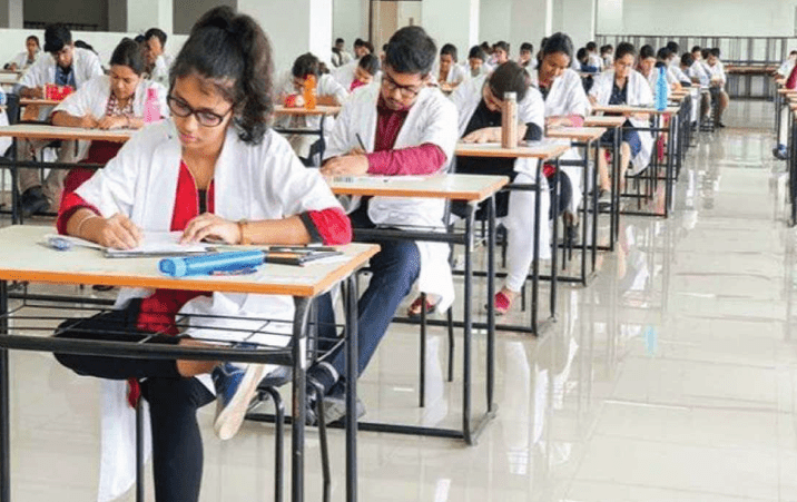 NTA NEET 2021 Phase 2 Update Important registration related details students must know