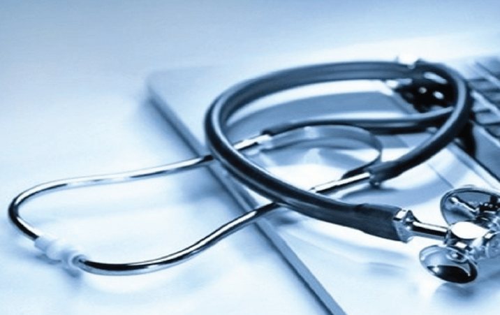 NTA NEET 2021 entrance exam Result date answer keys question papers expected cutoff Latest updates