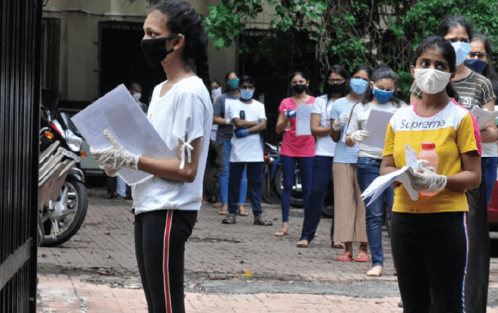 NTA NEET 2021 entrance exam cancellation BIG update students need to know