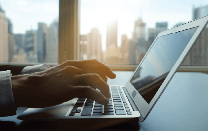 NTA Releases DAVV CET 2021 Results For UG PG Entrance Test