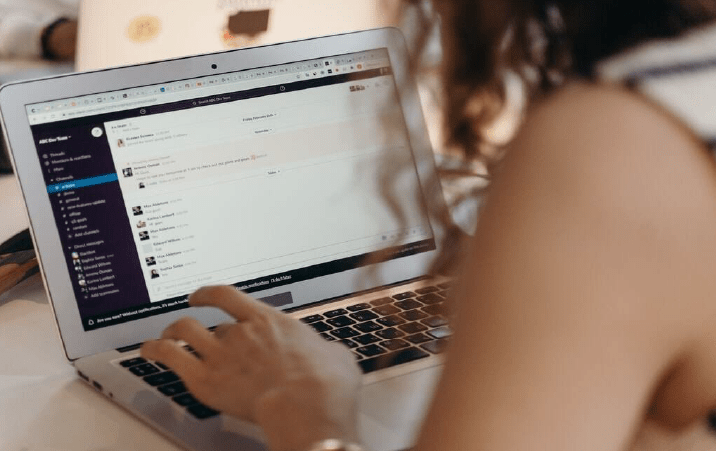 NTA releases UPCET admit cards 2021 revised exam schedule