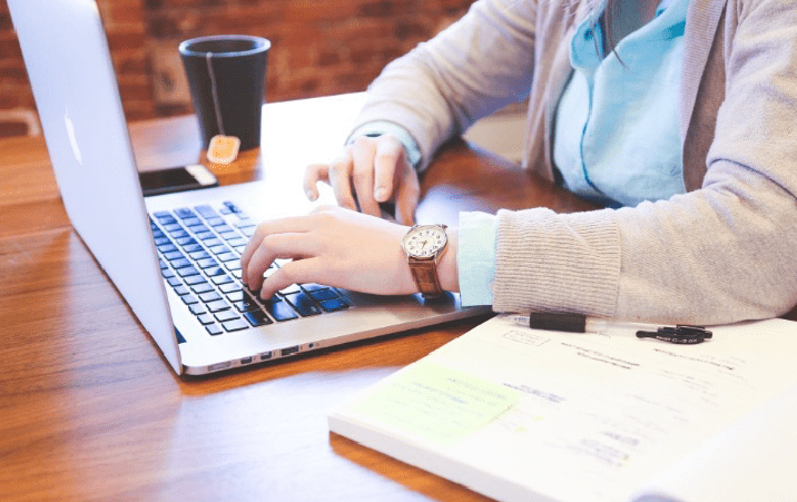 PGCET Karnataka 2021 KEA Begins Application For MBA MTech And Other Courses