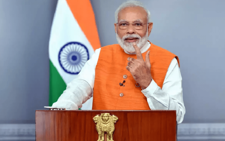 Prime Ministers Special Scholarship Scheme PMSSS JK 2021 22