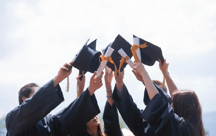 Rajarshri Chhatrapati Shahu Maharaj Merit Scholarship Maharashtra 2020 21