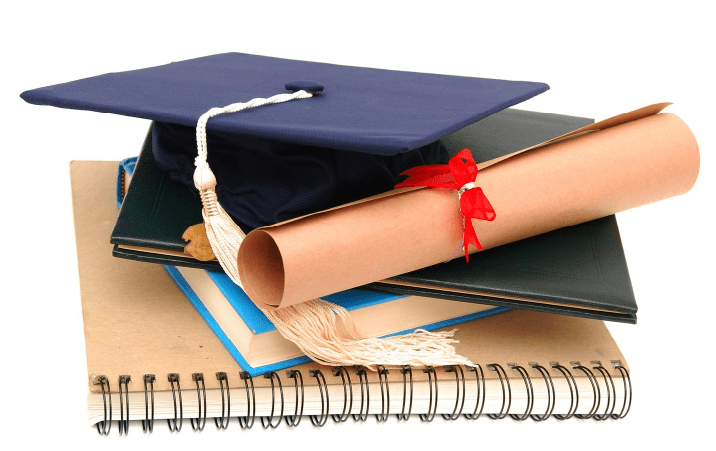 SGBAU Amravati AICTE Doctoral Fellowship ADF 2021