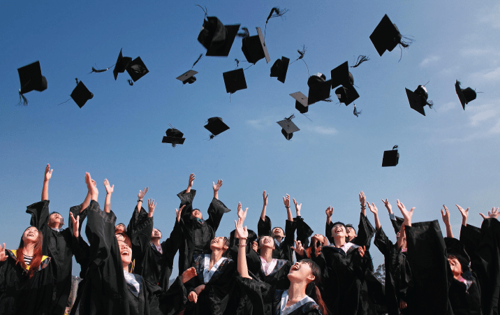 Schaeffler India Hope Engineering Scholarship 2021 22