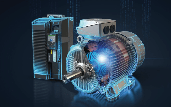 Special Electrical Machines