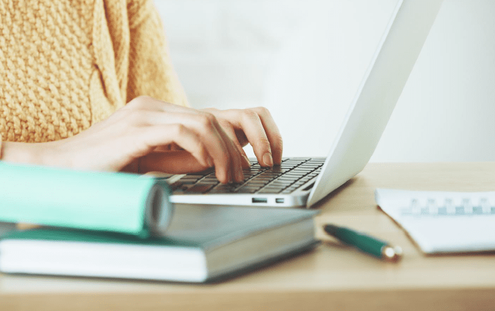 TNDTE Polytechnic Diploma April exam result 2021 declared How to check marks online