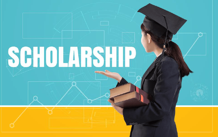 The Tata Capital Pankh Scholarship Programme 1