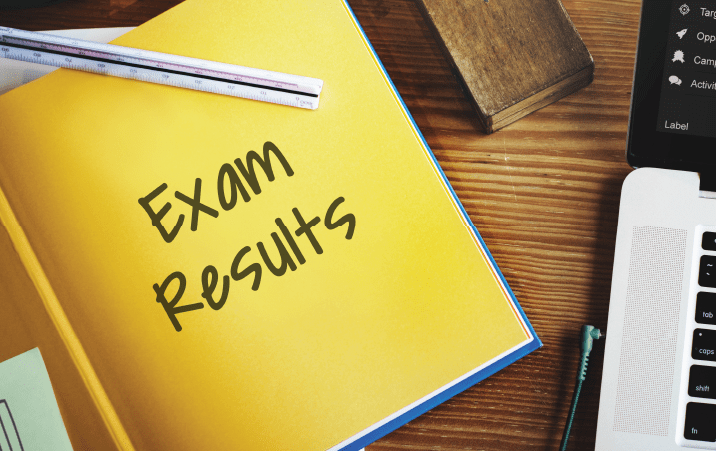 UPSC Result 2021 Commission releases IES ISS marks of non recommended candidates on upsc.gov .in Details here