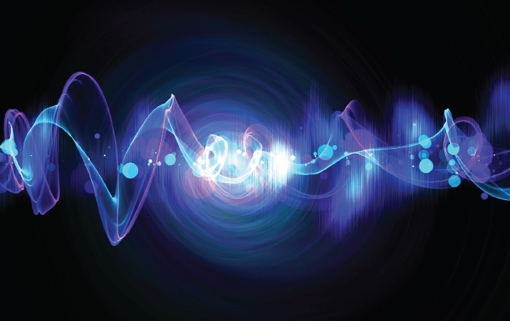 electromagnetic theory