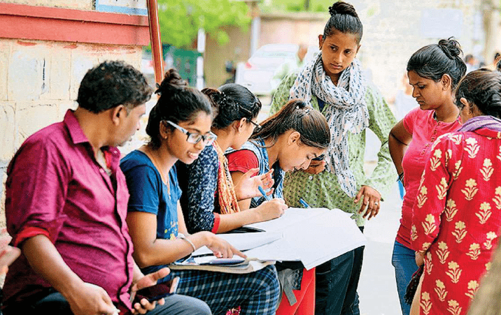 10 Points On JoSAA Counselling Seat Allotment