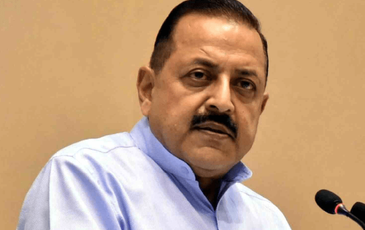 75 Science Technology Innovation Hubs To Be Set Up Exclusively For SCs STs Government