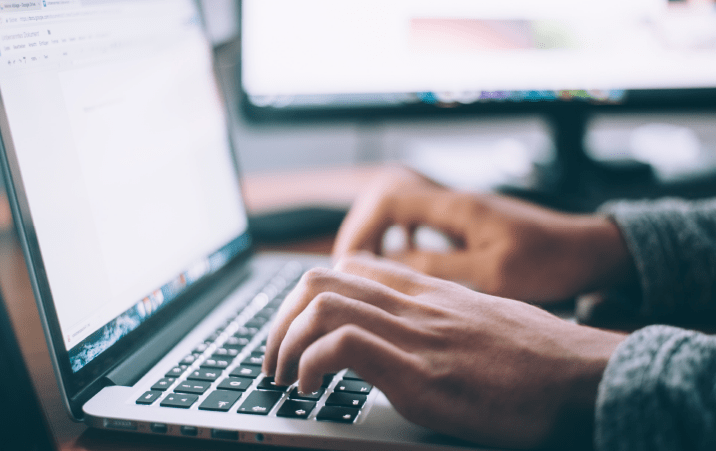 AP ECET Rank Card 2021 Released. Direct Link