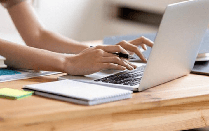 AP ICET 2021 result to be declared soon at sche.ap .gov .in manabadi.co .in – When and where to check online