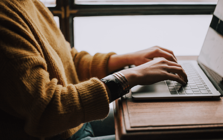 CAT Admit Card 2021 Today At Iimcat.ac .in Check Release Time How To Download