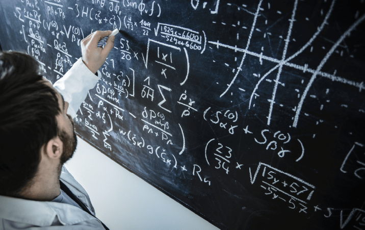 DRDO CAIR Bengaluru Junior Research Fellowship in Mathematics 2021