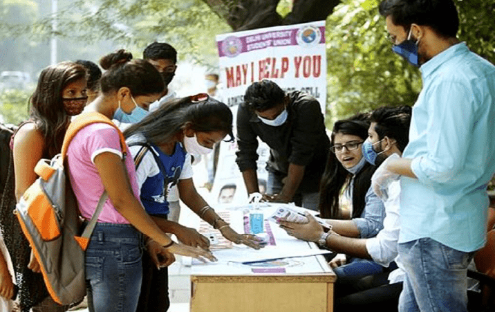 DU 3rd Cut Off List Today Many Colleges Expected To Close Admission