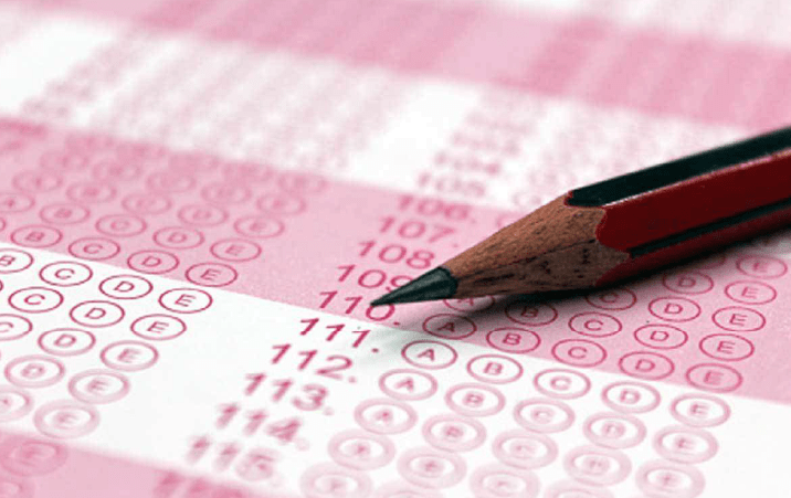 DUET Answer Key 2021 For PG Courses Released Direct Link