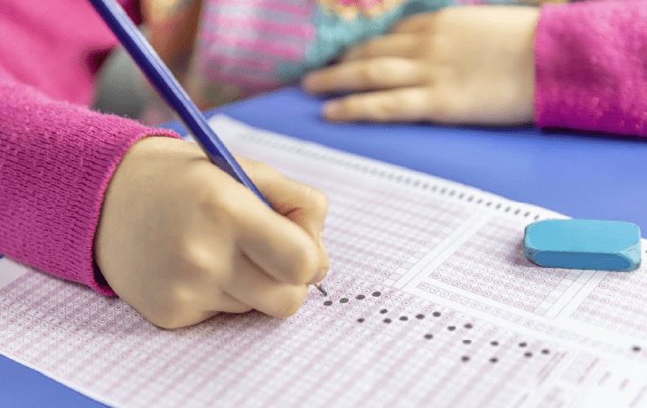 DUET Answer Key 2021 Released For MPhil PhD Exams Heres Direct Link