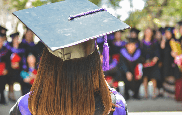 Ericsson Empowering Girl Scholarship Program 2021 2