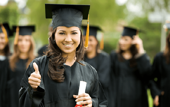 Ericsson Empowering Girl Scholarship Program 2021