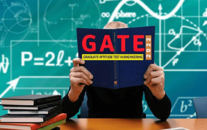 GATE 2022 Registration Ends Today Heres What Happens