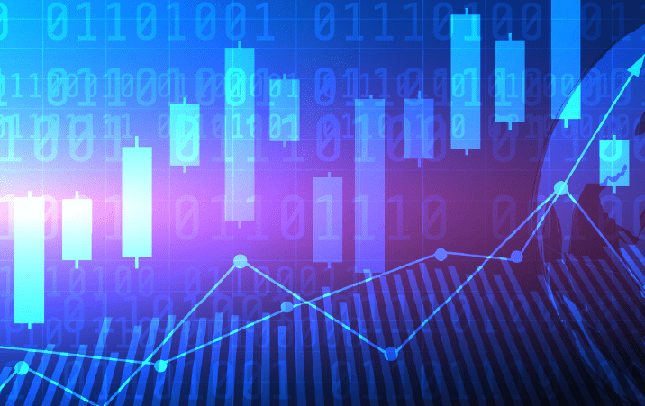 Graph Theory and Applications