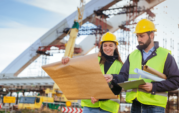 H J Hopkins Postgraduate Scholarship in Civil Engineering New Zealand 2021