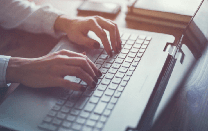 ICAR Result 2021 AIEEA UG PG PhD Scorecards Released Direct Link