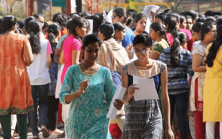 ICSI CS 2021 Result for professional executive foundation programmes to be declared on THIS date Direct link