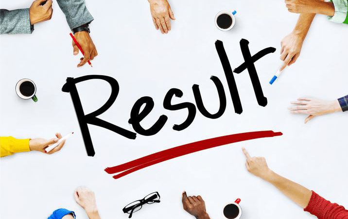 ICSI CS June Result 2021 Today Know Where How To Check