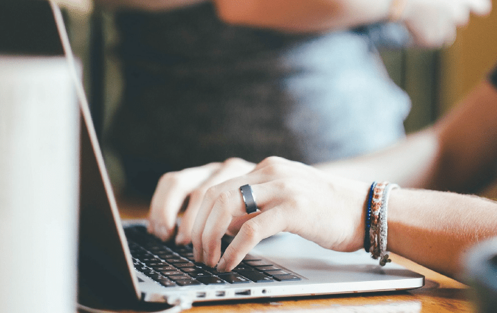 ICSI To Announce CS June 2021 Result Tomorrow