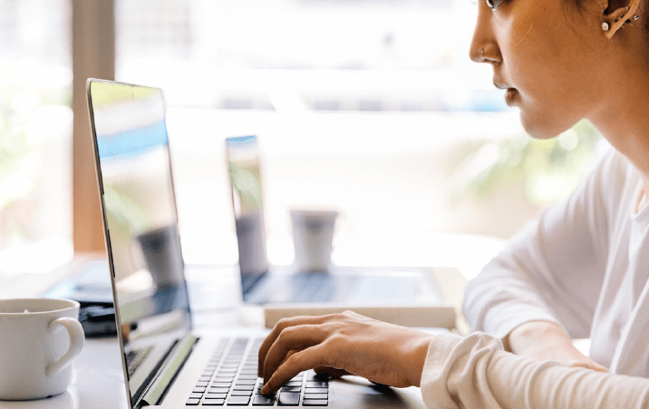 IISER Admission Through JEE Advanced 2021 Registration Begins Tomorrow