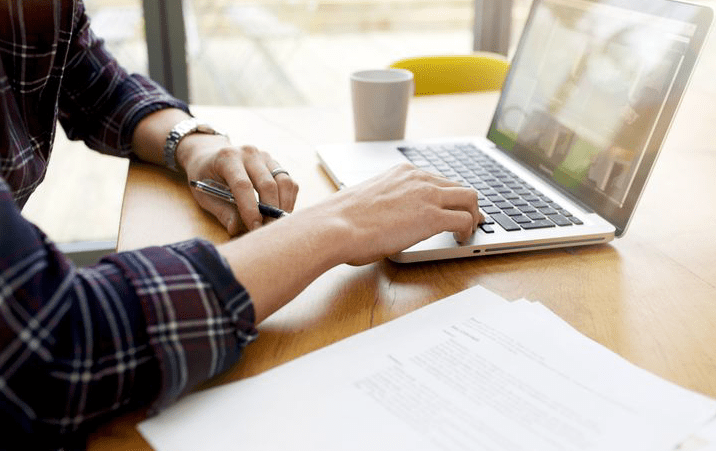 IISERs Begin Registration For BS MS Admission Through JEE Advanced