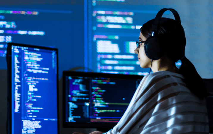 IIT Dharwad Computer Science Engineering Department CSED Junior Research Fellowship 2021