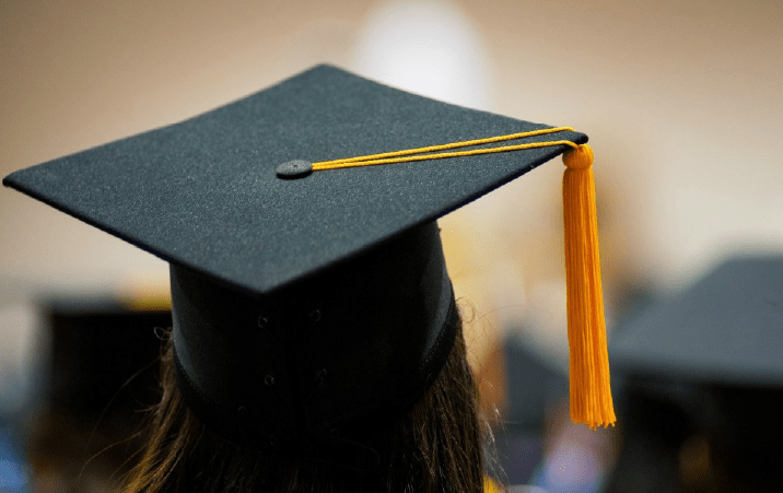 IUCAA Pune Senior Research Fellowship in Solar Ultraviolet Imaging Telescope SUIT 2021