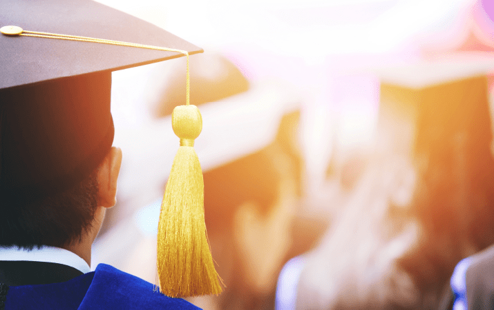 JBNSTS Senior Scholarship Program 202 1