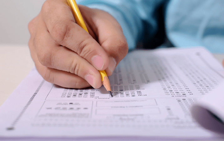 JEE Advanced 2021 Question Papers Released Download Link Here