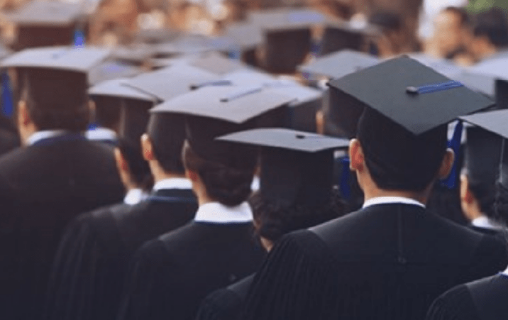 JNCASR Research Associateship RA 2021