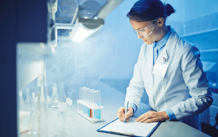 JNCASR Theoretical Sciences Unit Research Associateship 2021