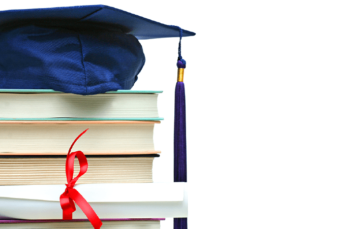 Kalia Scholarship for STSCOBCSEBCGENERALEBC Communities 2021 22 Odisha