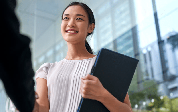 MCAP Entrance Exam Cloud Engineer Bootcamp Career Assistance Program