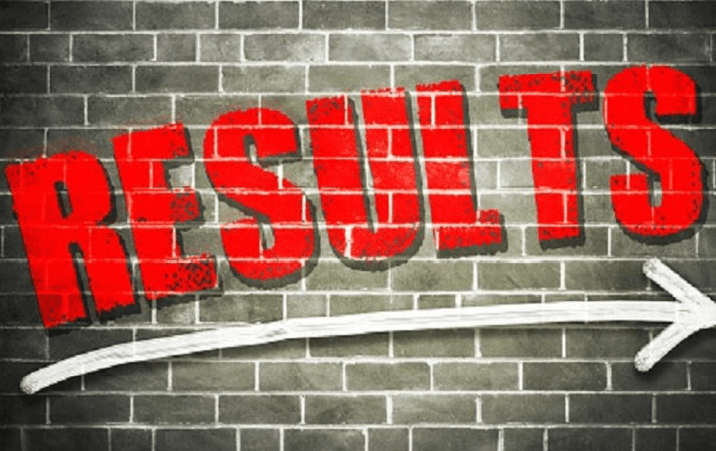 MHT CET Result 2021 By October 28 Heres How Marks Will Be Calculated