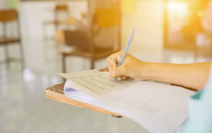 MHT CET Result 2021 Students Will Get Full Marks For These Questions