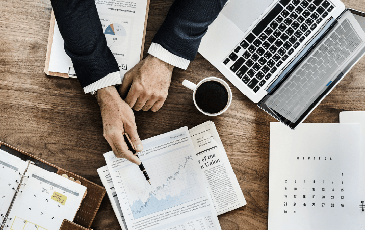 MMMUT Gorakhpur Department of Humanities and Management Science Research Assistantship 2021