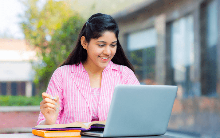 Mukhya Mantri Protsahan Yojana 2021 Himachal Pradesh