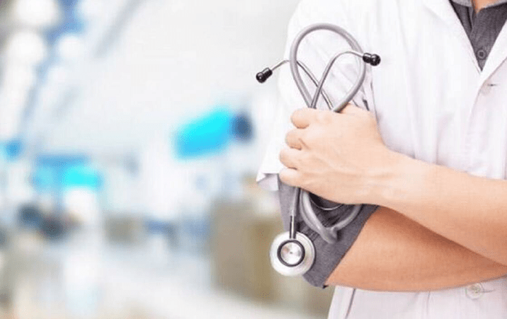 NEET 2021 Answer Key Challenge Window Over Result Likely This Month